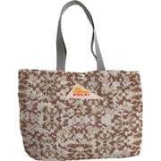 アウトドア タウンユース 男女兼用 トートバッグ MINI TOTE M 10L DIGITAL CAMO 2592211