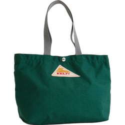 ヨドバシ Com Kelty ケルティ アウトドア タウンユース 男女兼用 トートバッグ Mini Tote M 10l Forest Yellow 通販 全品無料配達