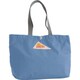 アウトドア タウンユース 男女兼用 トートバッグ MINI TOTE M 10L SKY FOREST 2592211