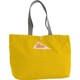 アウトドア タウンユース 男女兼用 トートバッグ MINI TOTE M 10L YELLOW SKY 2592211