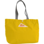 アウトドア タウンユース 男女兼用 トートバッグ MINI TOTE M 10L YELLOW SKY 2592211