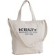 アウトドア タウンユース 男女兼用 トートバッグ SHOULDER TOTE 16L GRAY 2592224