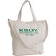 アウトドア タウンユース 男女兼用 トートバッグ SHOULDER TOTE 16L GREEN 2592224