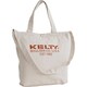 アウトドア タウンユース 男女兼用 トートバッグ SHOULDER TOTE 16L ORANGE 2592224