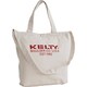 アウトドア タウンユース 男女兼用 トートバッグ SHOULDER TOTE 16L RED 2592224