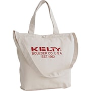 アウトドア タウンユース 男女兼用 トートバッグ SHOULDER TOTE 16L RED 2592224