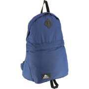 2592236 [アウトドア タウンユース 男女兼用 デイパック PACKABLE LIGHT DAYPACK 1 NAVY]