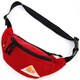 2592263 NEWRED [ボディバッグ MINI MINI FANNY ニューレッド]
