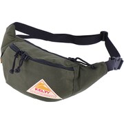 2592263 [アウトドア タウンユース 男女兼用 ボディバッグ MINI MINI FANNY OLIVE DRAB]