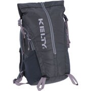 2592268 [アウトドア タウンユース 男女兼用 バッグ MT LIGHT 16 16L DARK GRAPHITE]