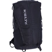 2592270 [アウトドア タウンユース 男女兼用 バッグ MT LIGHT 33 33L BLACK]