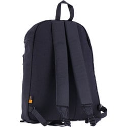 ヨドバシ.com - KELTY ケルティ CYCLE HIKER 15L 2592274 BLACK