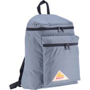 CYCLE HIKER 15L 2592274 GRAPHI [アウトドア デイパック 15L]