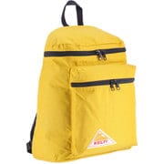 CYCLE HIKER 15L 2592274 MUSTAR [アウトドア デイパック 15L]
