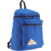 CYCLE HIKER 15L 2592274 NEWBLU [アウトドア デイパック 15L]