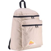 CYCLE HIKER 15L 2592274 SAND [アウトドア デイパック 15L]