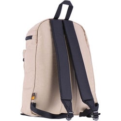 KELTY ケルティ CYCLE HIKER 15L アウトドアリュック KELTY リュック ケルティ サイクルハイカー/CYCLE HIKER 15L