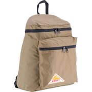 CYCLE HIKER 15L 2592274 TAN [アウトドア デイパック 15L]