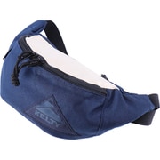 2592280 [アウトドア タウンユース 男女兼用 バッグ URBAN MINI MINI FANNY DC NAVY]