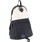 2592281 [アウトドア タウンユース 男女兼用 デイパック URBAN DAYPACK DC 18L DARK NAVY]