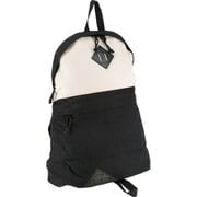 2592282 [アウトドア タウンユース ガールズ デイパック URBAN GIRL'S DAYPACK DC BLACK]