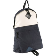 2592282 [アウトドア タウンユース ガールズ デイパック URBAN GIRL'S DAYPACK DC DARK NAVY]