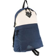 2592282 [アウトドア タウンユース ガールズ デイパック URBAN GIRL'S DAYPACK DC NAVY]