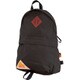 2591870 [アウトドア タウンユース キッズ デイパック KID'S DAYPACK 2 10L Black]