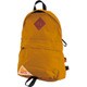 2591870 [アウトドア タウンユース キッズ デイパック KID'S DAYPACK 2 10L Caramel]