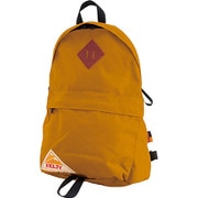 2591870 [アウトドア タウンユース キッズ デイパック KID'S DAYPACK 2 10L Caramel]