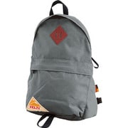 2591870 [アウトドア タウンユース キッズ デイパック KID'S DAYPACK 2 10L Graphite]
