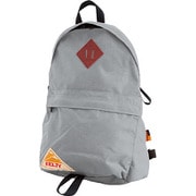2591870 [アウトドア タウンユース キッズ デイパック KID'S DAYPACK 2 10L Gray]