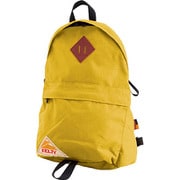 2591870 [アウトドア タウンユース キッズ デイパック KID'S DAYPACK 2 10L Mustard]