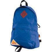2591870 [アウトドア タウンユース キッズ デイパック KID'S DAYPACK 2 10L New Blue]