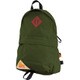 2591870 [アウトドア タウンユース キッズ デイパック KID'S DAYPACK 2 10L Olive]
