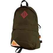 2591870 [アウトドア タウンユース キッズ デイパック KID'S DAYPACK 2 10L Olive Drab]