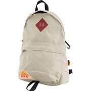 2591870 [アウトドア タウンユース キッズ デイパック KID'S DAYPACK 2 10L Sand]