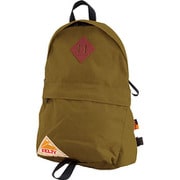 2591870 [アウトドア タウンユース キッズ デイパック KID'S DAYPACK 2 10L Tan]