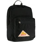 2592124 [アウトドア タウンユース キッズ デイパック CHILD DAYPACK 2.0 11L BLACK]