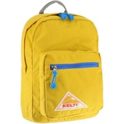 2592124 [アウトドア タウンユース キッズ デイパック CHILD DAYPACK 2.0 11L MUSTARD]