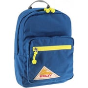2592124 [アウトドア タウンユース キッズ デイパック CHILD DAYPACK 2.0 11L NEWBLUE]