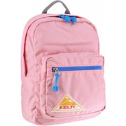 2592124 [アウトドア タウンユース キッズ デイパック CHILD DAYPACK 2.0 11L PEACH]