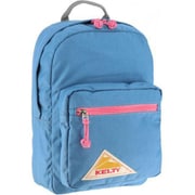2592124 [アウトドア タウンユース キッズ デイパック CHILD DAYPACK 2.0 11L SKY]