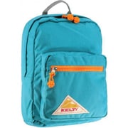 2592124 [アウトドア タウンユース キッズ デイパック CHILD DAYPACK 2.0 11L TURQUOISE]