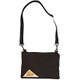 フラットポーチ VINTAGE FLAT POUCH S ブラック 2592144 BLACK