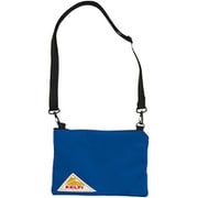 2592144 NEWBLU [フラットポーチ VINTAGE FLAT POUCH S ニューブルー]