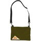 2592144 [アウトドア タウンユース 男女兼用 ポーチ VINTAGE FLAT POUCH S OLIVE DRAB]