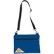 2592145 [アウトドア タウンユース 男女兼用 ポーチ VINTAGE FLAT POUCH M NEW BLUE]