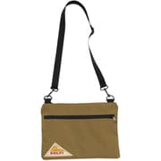 2592145 [アウトドア タウンユース 男女兼用 ポーチ VINTAGE FLAT POUCH M TAN]