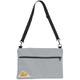2592146 [アウトドア タウンユース 男女兼用 ポーチ VINTAGE FLAT POUCH L GRAY]